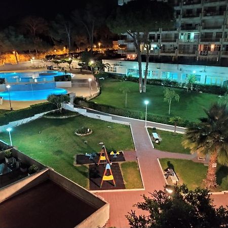 Apartamento Salou Exterior photo